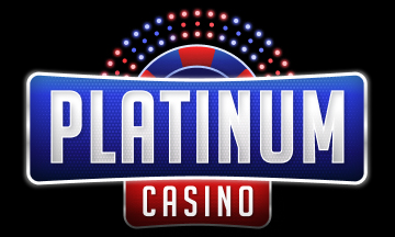Казино Platinum